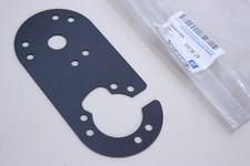 ORIG OPEL Astra G CC Corsa B C Vectra B CC AHK Besfestigung Halter 6736203 OVP