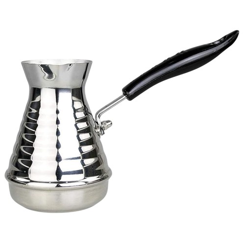 Kaffeekocher türkische - kaffeekocher,,
