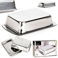 Butterdose Butterschale