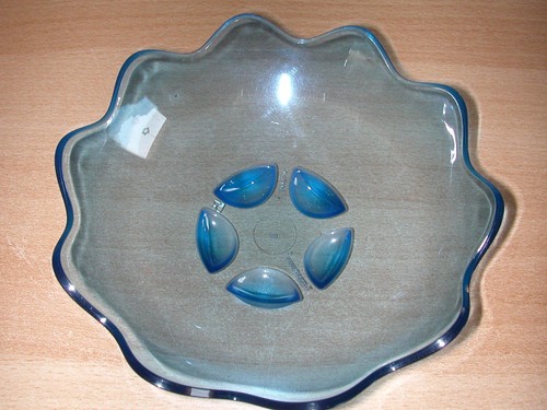 Tupperware eleganzia - tupperware,