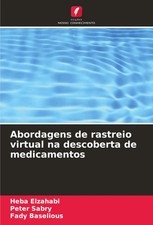 Heba Elzahabi (u. a.) |