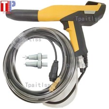 Opti GM03 manuelle
