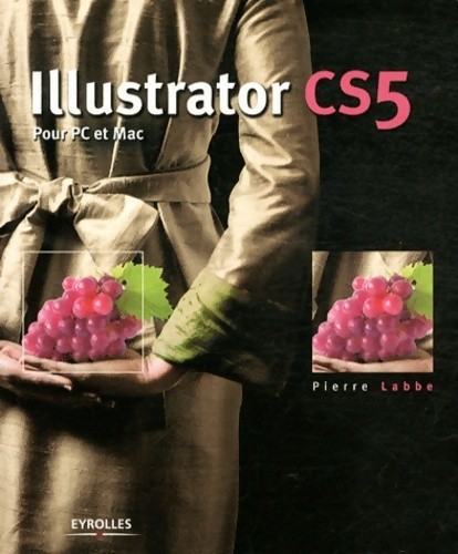 Illustrator cs5 für und - illustrator,