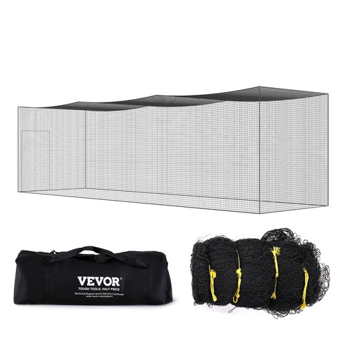 Vevor baseball softball - vevor,