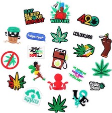 Schuh Charms für Kinder –