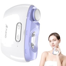 Elektrischer Nagelknipser