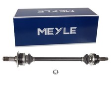 MEYLE ANTRIEBSWELLE 809mm