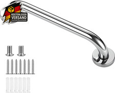 Haltegriff 30cm Dusche