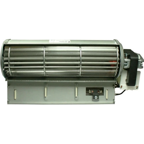 Heidrive 831 107 - heidrive, 831-107-0002