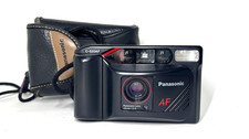 Panasonic C-520AF 35mm