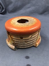 Art Deco Stövchen Uffrecht