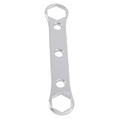 28mm 32mm werkzeug - 28mm/32mm,