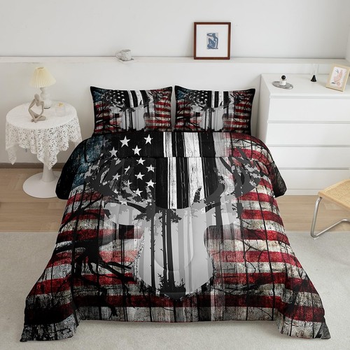 Amerikanische flagge - amerikanische,