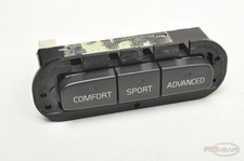 VOLVO V70 II R 2,5T 20V 300PS