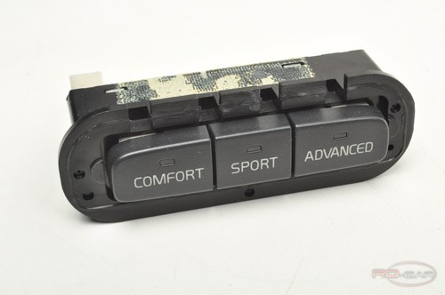 Volvo v70 5t 20v - r, 2,5t