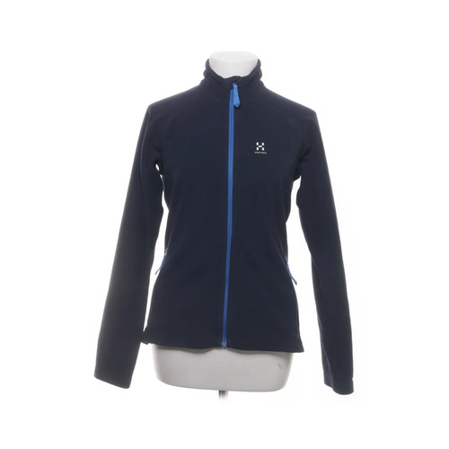 Haglöfs fleecejacke damen - haglöfs,,