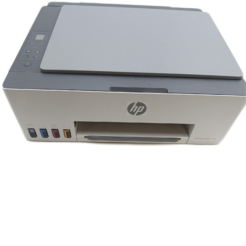 Multifunktionsdrucker smart - hp,
