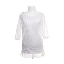 Braez, Top, Größe: S, Weiß