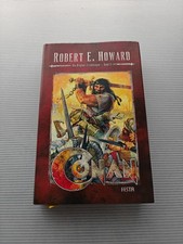 Conan 03 von Robert E. Howard