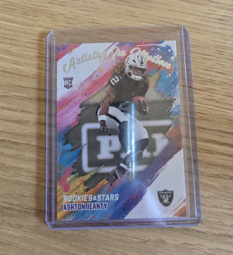 Panini 2025 rookies - panini,