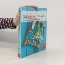 Schönes aus der Natur