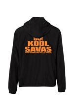 Kool Savas 50 Jahre Berlin