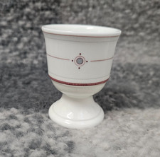 Villeroy und Boch Aragon