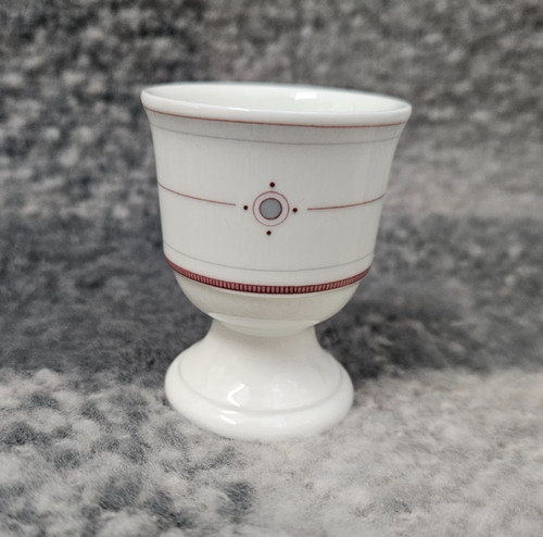 Villeroy und boch aragon - villeroy,