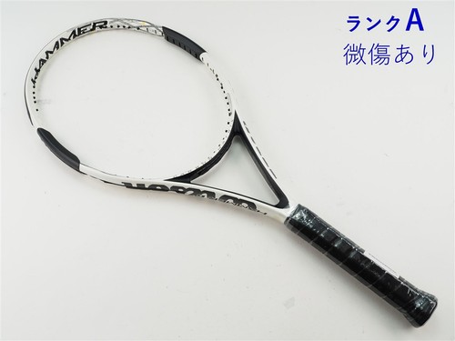 Wilson hammer 110 - hammer, g2