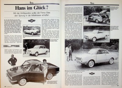 Oldtimer markt 1447 - markt, 1447)