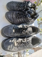 Nike TN & Air Force 1 Konvolut