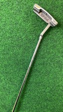 Anser PING Putter - Damen