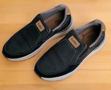 Gallus Herrenschuhe -NEU-