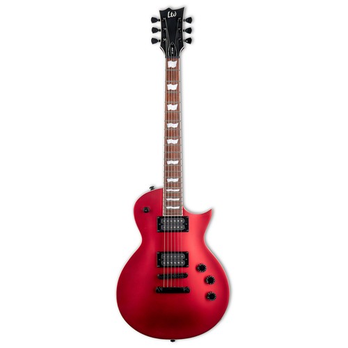 Esp ltd 256 - esp,