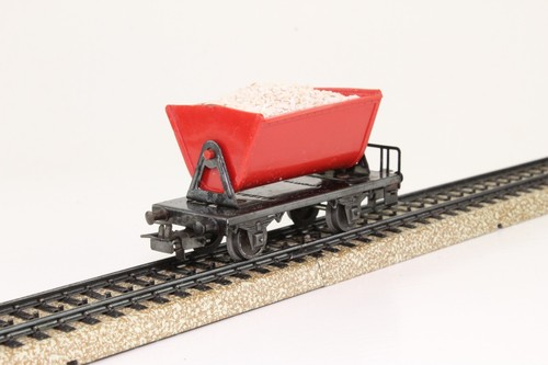 Märklin 4513 kipplore - märklin, h0