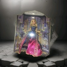 Disney Designer Collection