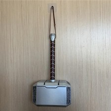 Marvel Thor Hammer Spielzeug -