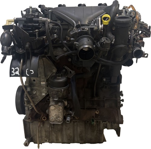Motor für citroen grand - für,