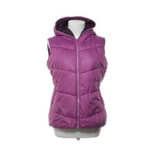 Amisu, Daunenweste, Damen
