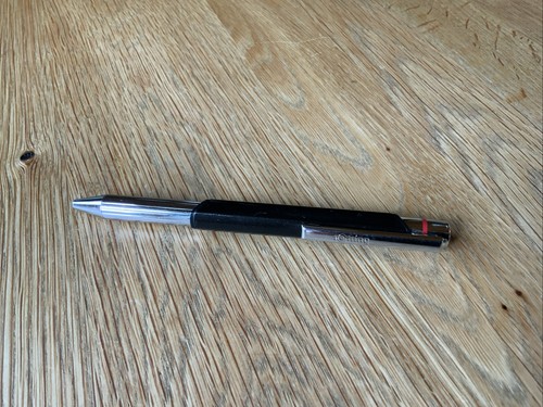 Rotring newton kugelschreiber - rotring,