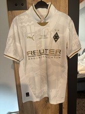 Puma Borussia Mönchengladbach