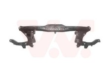 VAN WEZEL FRONTVERKLEIDUNG