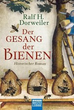 Der gesang bienen - gesang,