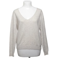 H&M, Strickpullover, Größe