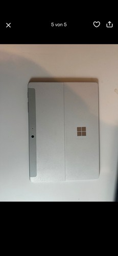 Microsoft surface 2 - surface, go