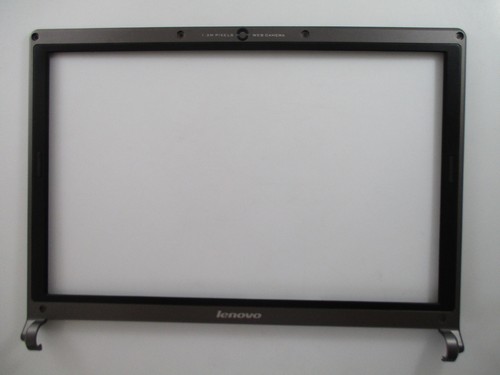 Displayrahmen blende lenovo - displayrahmen,