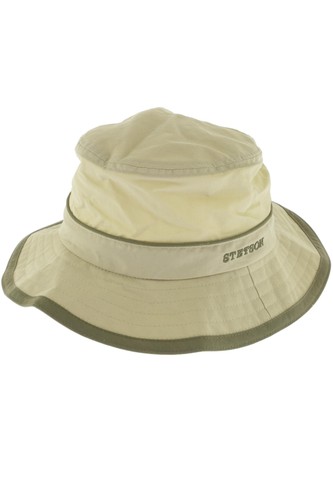 Stetson hut mütze herren - hut/mütze,