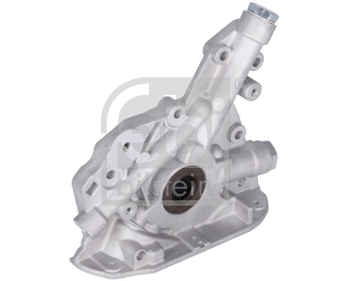 Febi ölpumpe opel vauxhall - Ölpumpe,