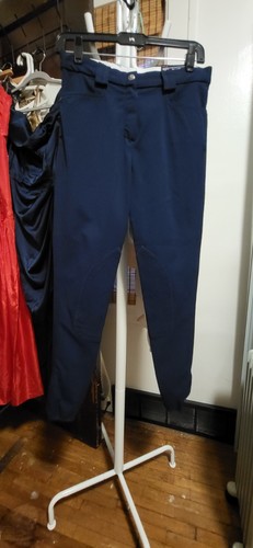 Kingsland equestrian navy blue - equestrian,