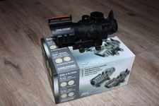 Strike Systems Red-/Green-Dot